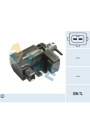 FAE 56010 | Solenoıd Valfi Astra.G-Corsa.C 1.7D *Y17dt*