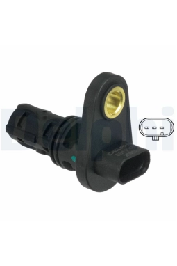DELPHI SS11045 | Krank Devir Sensörü Corsa D - Astra.J 1.4 16V *A14net*A14xer Stop/Start Hariç