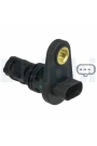 DELPHI SS11045 | Krank Devir Sensörü Corsa D - Astra.J 1.4 16V *A14net*A14xer Stop/Start Hariç