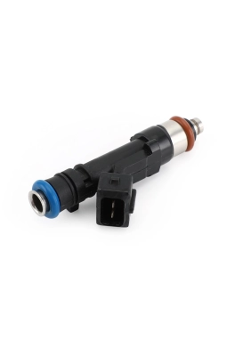 BOSCH 0280158205 | Opel Astra J 1.4 Turbo (A14NET-B14NET) Enjektör