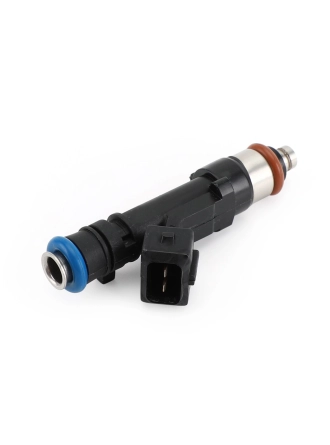 BOSCH 0280158205 | Opel Astra J 1.4 Turbo (A14NET-B14NET) Enjektör