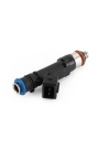 BOSCH 0280158205 | Opel Astra J 1.4 Turbo (A14NET-B14NET) Enjektör