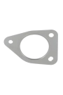 PSA 13252501 | Opel Astra J 1.4 Turbo Eksoz Boğaz Contası Orijinal
