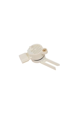 PSA 13597423 | Opel Astra J Fren Pedal Müşürü Orijinal