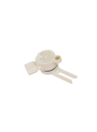 PSA 13597423 | Opel Astra J Fren Pedal Müşürü Orijinal