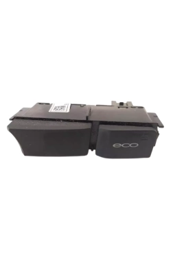 PSA 13340412 | Opel Astra J ECU Düğmesi Orijinal