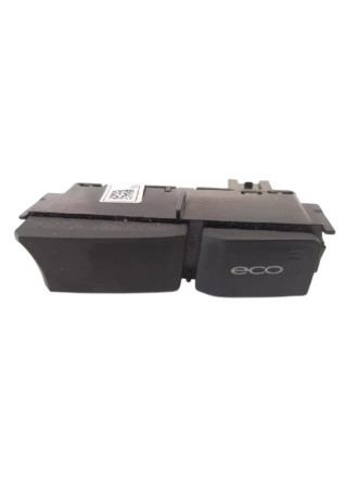 PSA 13340412 | Opel Astra J ECU Düğmesi Orijinal