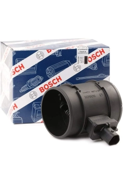 BOSCH 0281002940 | Opel Astra J 1.3 Dizel Hava Debimetresi