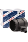 BOSCH 0281002940 | Opel Astra J 1.3 Dizel Hava Debimetresi