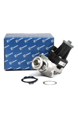 PIERBURG 7.01599.10.0 | Opel Astra J 1.3 (A13DTE) EGR Valfi