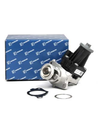 PIERBURG 7.01599.10.0 | Opel Astra J 1.3 (A13DTE) EGR Valfi