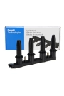 DELPHI GN10234-12B1 | Opel Astra J 1.6 Benzinli 115-180 BG Ateşleme Bobini