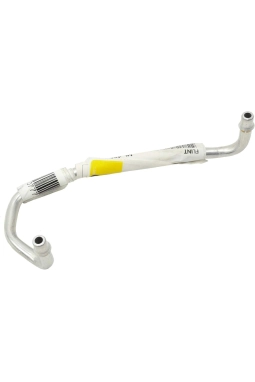 PSA 13311082 | Opel Astra J Otomatik Şanzıman Yağ Soğutucu Borusu Orijinal