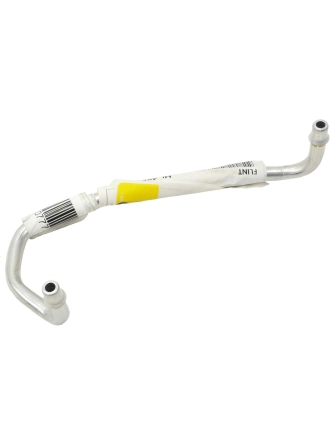 PSA 13311082 | Opel Astra J Otomatik Şanzıman Yağ Soğutucu Borusu Orijinal