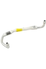 PSA 13311082 | Opel Astra J Otomatik Şanzıman Yağ Soğutucu Borusu Orijinal