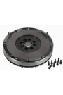 SACHS 2294002293 | Volan Astra.J.K-Insignia.B + Ms 6Vıtes