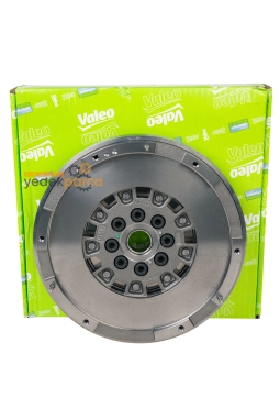 VALEO 836175 | Opel Astra J 1.6 Dizel Volant Orijinal
