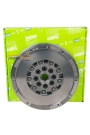 VALEO 836175 | Opel Astra J 1.6 Dizel Volant Orijinal