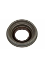 PSA 24288437 | Opel Astra J 1.4 Benzinli Turbo / 1.6 Dizel Otomatik Sol İç Aks Keçesi Orjinal