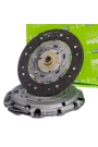 VALEO 828577 | Opel Astra J 1.6 Dizel Debriyaj Seti 55485507