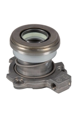 PSA 24422061 | Opel Astra J 1.3 / 1.6 Hidrolik Debriyaj Rulmanı Orijinal