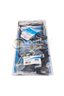 VİCTOR REİNZ 02-36259-04 | Opel Astra J- Corsa D Euro 5 Motor Üst Takım Conta SKC Hariç Victor