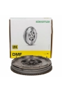 LUK 415065010 | Opel Astra J 1.4 Turbo (A14NET) Volant 2012 Model Sonrası