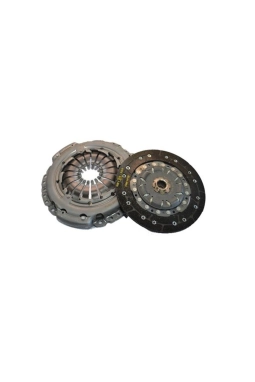 PSA 95518816 | Opel Astra J 1.4 Turbo Makyasız Kasa Debriyaj Seti Orijinal 2010-2012