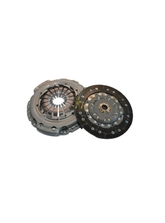 PSA 95518816 | Opel Astra J 1.4 Turbo Makyasız Kasa Debriyaj Seti Orijinal 2010-2012