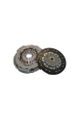 PSA 95518816 | Opel Astra J 1.4 Turbo Makyasız Kasa Debriyaj Seti Orijinal 2010-2012