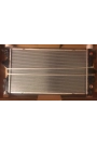 WAXELL 39074651 | Radyatör B16dth Otomatik Astra.J < Brazing >