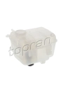 TOPRAN 208604 | Genleşme Kavanozu (Opel: Astra J-Cruze (Sensörlü)