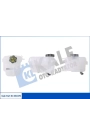 KALE 351070 | Genleşme Kavanozu Astra.J-Cruze