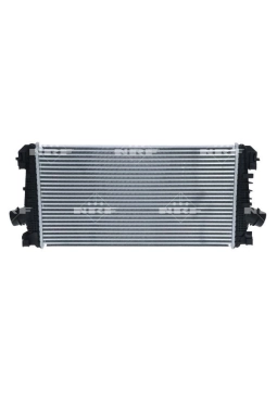 NRF 30272 | Turbo Radyatörü Astra J A20dth B16dth A17dtc A17dte Zafira C B16dth B20dth Cruze 2.0 Dıesel