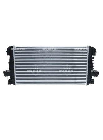 NRF 30272 | Turbo Radyatörü Astra J A20dth B16dth A17dtc A17dte Zafira C B16dth B20dth Cruze 2.0 Dıesel