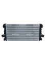 NRF 30272 | Turbo Radyatörü Astra J A20dth B16dth A17dtc A17dte Zafira C B16dth B20dth Cruze 2.0 Dıesel