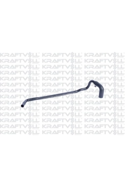 KRAFTVOLL 10033489 | Yedek Su Depo Boruları Opel Astra J 1.3 / 2.0 CDTI Opel Astra J 1.6 / 1.8