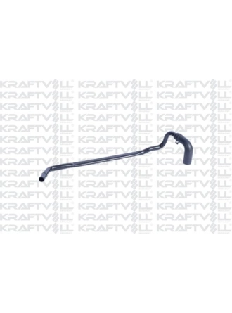 KRAFTVOLL 10033489 | Yedek Su Depo Boruları Opel Astra J 1.3 / 2.0 CDTI Opel Astra J 1.6 / 1.8