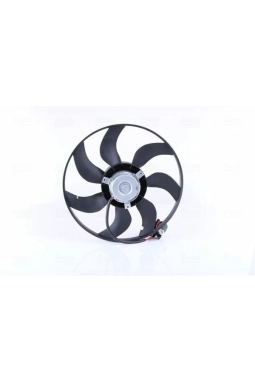 NISSENS 85748 | Fan Motoru Opel Astra J / Cruze 1.4-1.6