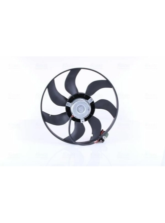 NISSENS 85748 | Fan Motoru Opel Astra J / Cruze 1.4-1.6