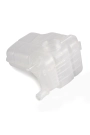 PSA 13393368 | Opel Astra J Sensörüz Tip Yedek Su Deposu Orijinal