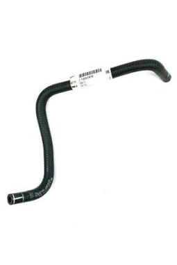 PSA 13251478 | Opel Astra J 1.3 Dizel Gaz Boşaltma Hortumu Orijinal