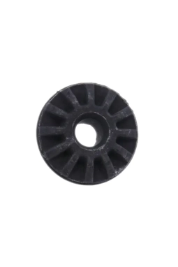 PSA 13304695 | Opel Corsa E Radyatör Alt Ayağı Lastiği Orijinal
