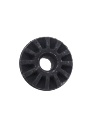 PSA 13304695 | Opel Astra J Radyatör Alt Ayağı Lastiği Orijinal
