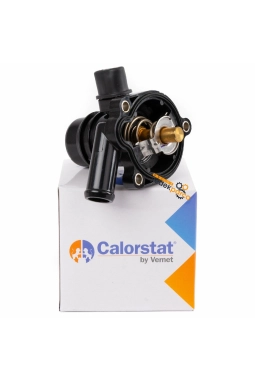 VERNET TE7250.103J | Opel Astra J 1.4 Turbo Termostat Calorstat Ürün