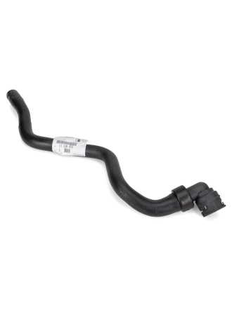 PSA 13338426 | Opel Astra J 1.6 Benzinli Kalorifer Giriş Hortumu Orjinal