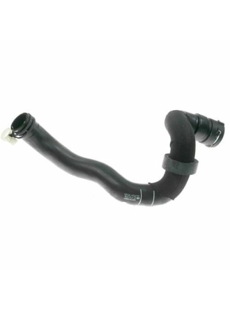 PSA 42418316 | Opel Astra J 1.6 Dizel Radyatör Giriş Hortumu Otomatik Vites Orijinal