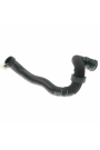 PSA 42418316 | Opel Astra J 1.6 Dizel Radyatör Giriş Hortumu Otomatik Vites Orijinal
