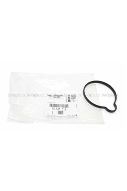 PSA 55565619 | Opel Astra J 1.4 Turbo (A14NET-B14NET) Termostat Oringi Orijinal