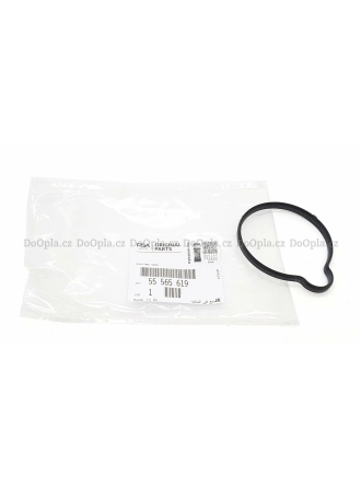 PSA 55565619 | Opel Astra J 1.4 Turbo (A14NET-B14NET) Termostat Oringi Orijinal